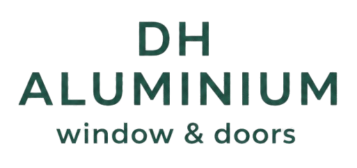 DH Aluminium Window & Doors